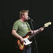 Wayne Wilkinson Photo 9