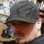 Steven Meier Photo 24