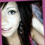 Shelly Stewart Photo 19