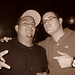 Tim Martell Photo 7