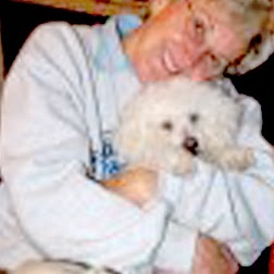 Marcia Marek Photo 3