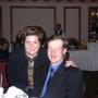 Julie Bower Photo 13