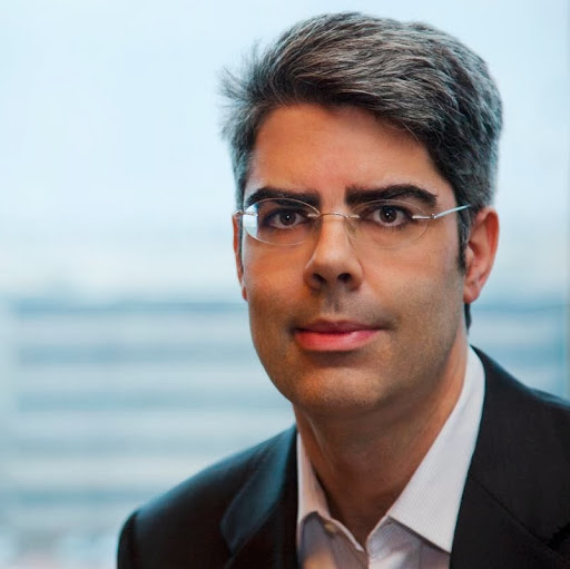 Michael Bloch Photo 19