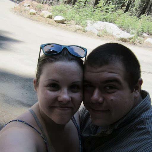 Cory Joyner Photo 10
