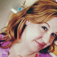 Jennifer Huth Photo 6