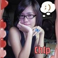 Tam Ngo Photo 23