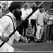 Manny Singh Photo 12