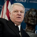 Thomas Warner Photo 43