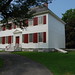 Hall Johnson Photo 11