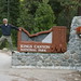 Chad King Photo 11