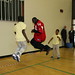 Stephen Cribb Photo 9