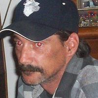 Larry Minor Photo 34
