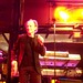 Gary Harrison Photo 35