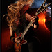 Andrea Power Photo 16