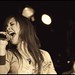 Cori Sharp Photo 9