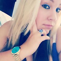 Amanda Cleveland Photo 4