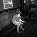 Jamie Longworth Photo 8