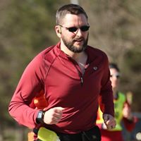 Mike Loftus Photo 30