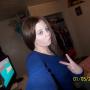 Sarah Haywood Photo 33