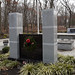 Donna Giordano Photo 11