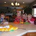 Stephanie Willis Photo 24