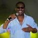 Randall Walker Photo 19
