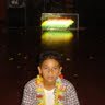 Richard Salas Photo 44