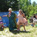 Anna West Photo 9