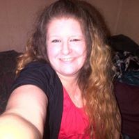Kay Holloway Photo 22
