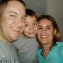 Amanda Overby Photo 20
