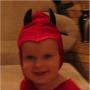 John Thorp Photo 31