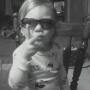 Victoria Reece Photo 20