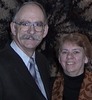 John Sparks Photo 28