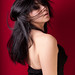 Jacqueline Pierce Photo 12