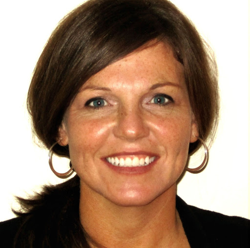 Joyce Burnett Photo 14