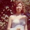 Margaret Gordon Photo 10