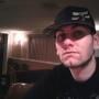 Michael Morelli Photo 27