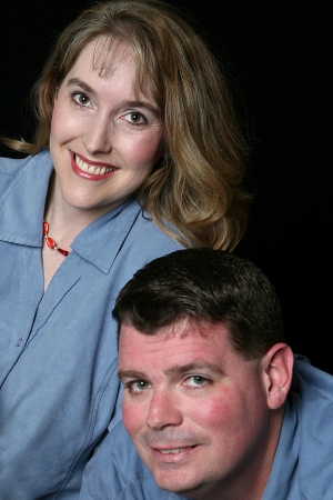 Allison Worsham Photo 3