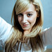 Mary Tisdale Photo 11