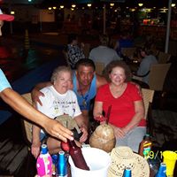 Terri Yount Photo 2