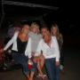 Heather Mccauley Photo 15