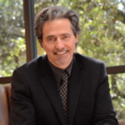 David O'Grady Photo 2