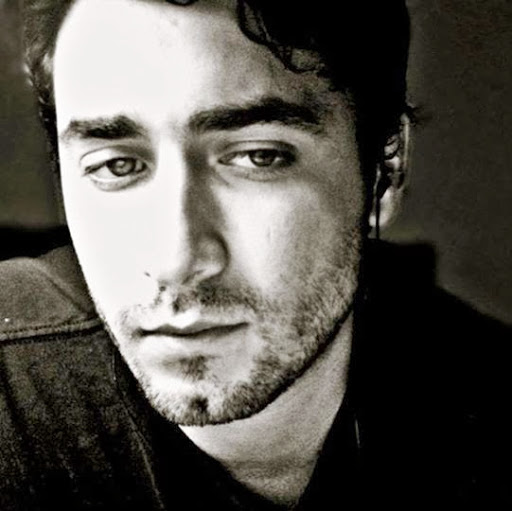 Raul Rico Photo 7