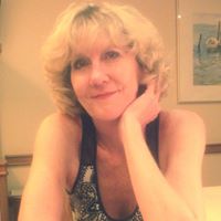 Kathy Fennell Photo 19