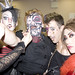 Jane Stetson Photo 4