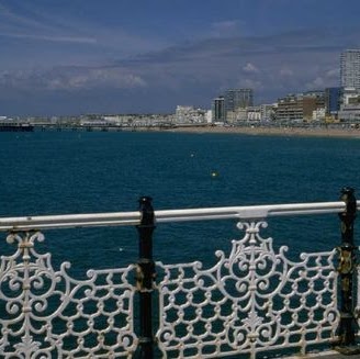 Diana Blackwell Photo 31