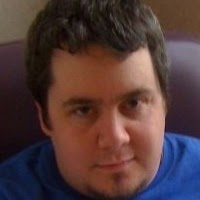 Marc Jorgensen Photo 4
