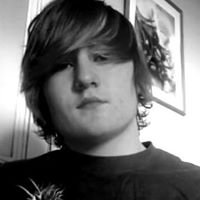 Connor Stevenson Photo 11