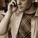 Jason Clift Photo 9