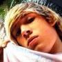 Carter Robinson Photo 17